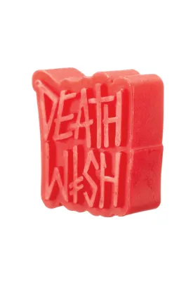 Deathwish Deathstack Wax