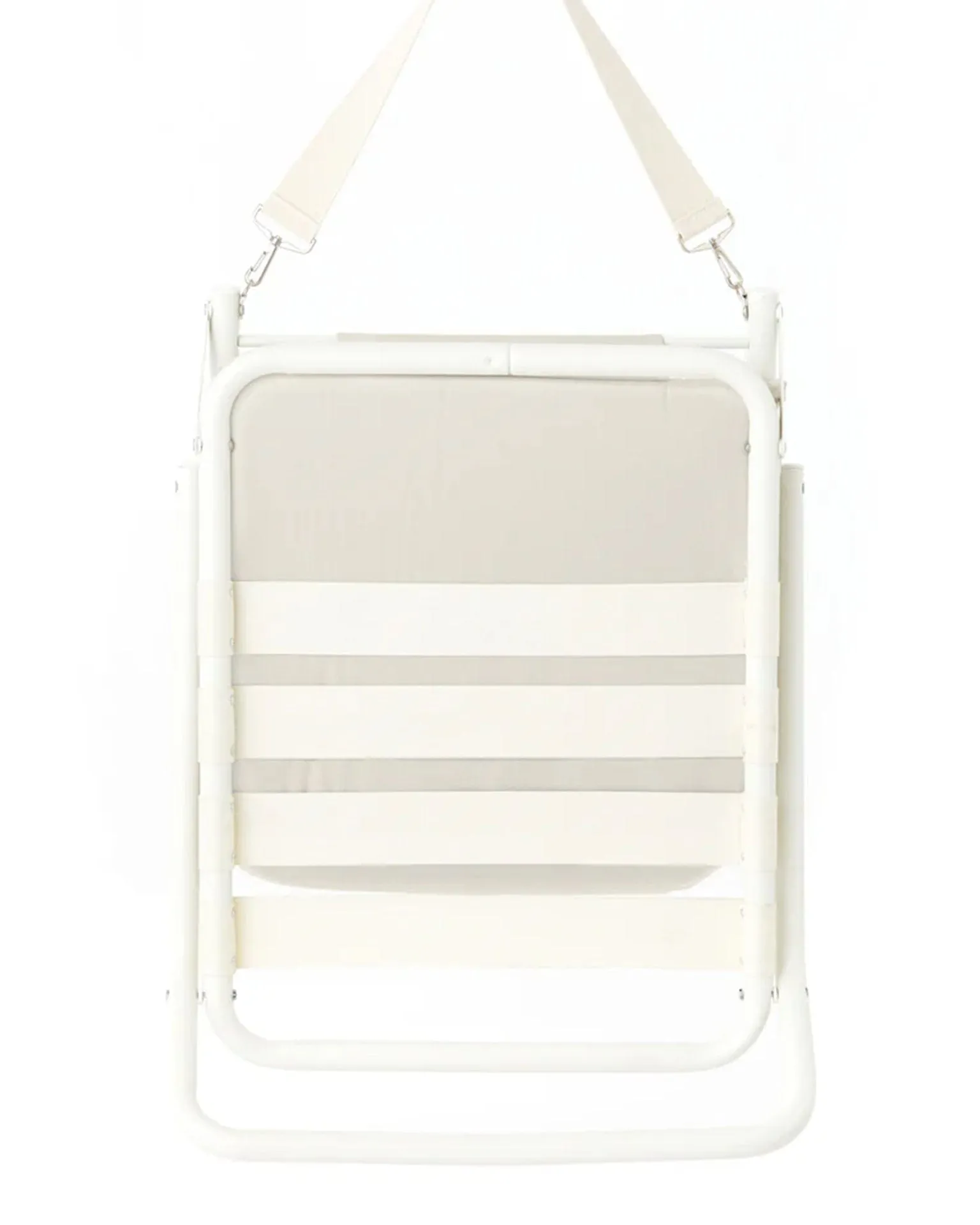Dunes Beach Chair