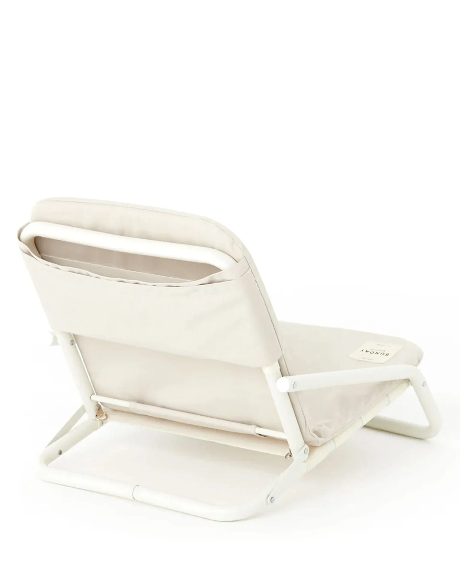 Dunes Beach Chair