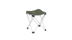 Easycamp Ash Rest Lightweight Low Stool