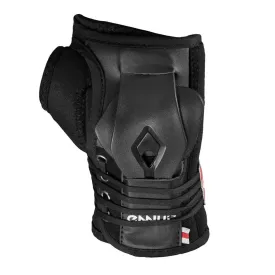 ENNUI - ST Wrist Brace
