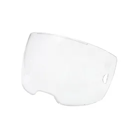 ESAB Sentinel A50 Clear Front Cover Lens - Pkg of 5 (0700000802)