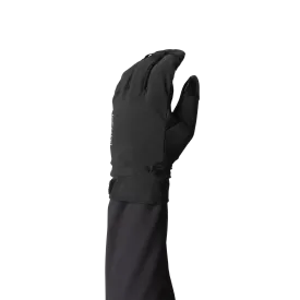Falketind Dri Short Gloves