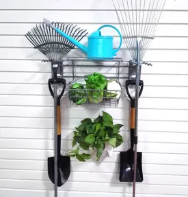 Garden Rack