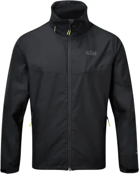 Gill Men's Pilot Jacket - Fully Taped Waterproof & Windproof