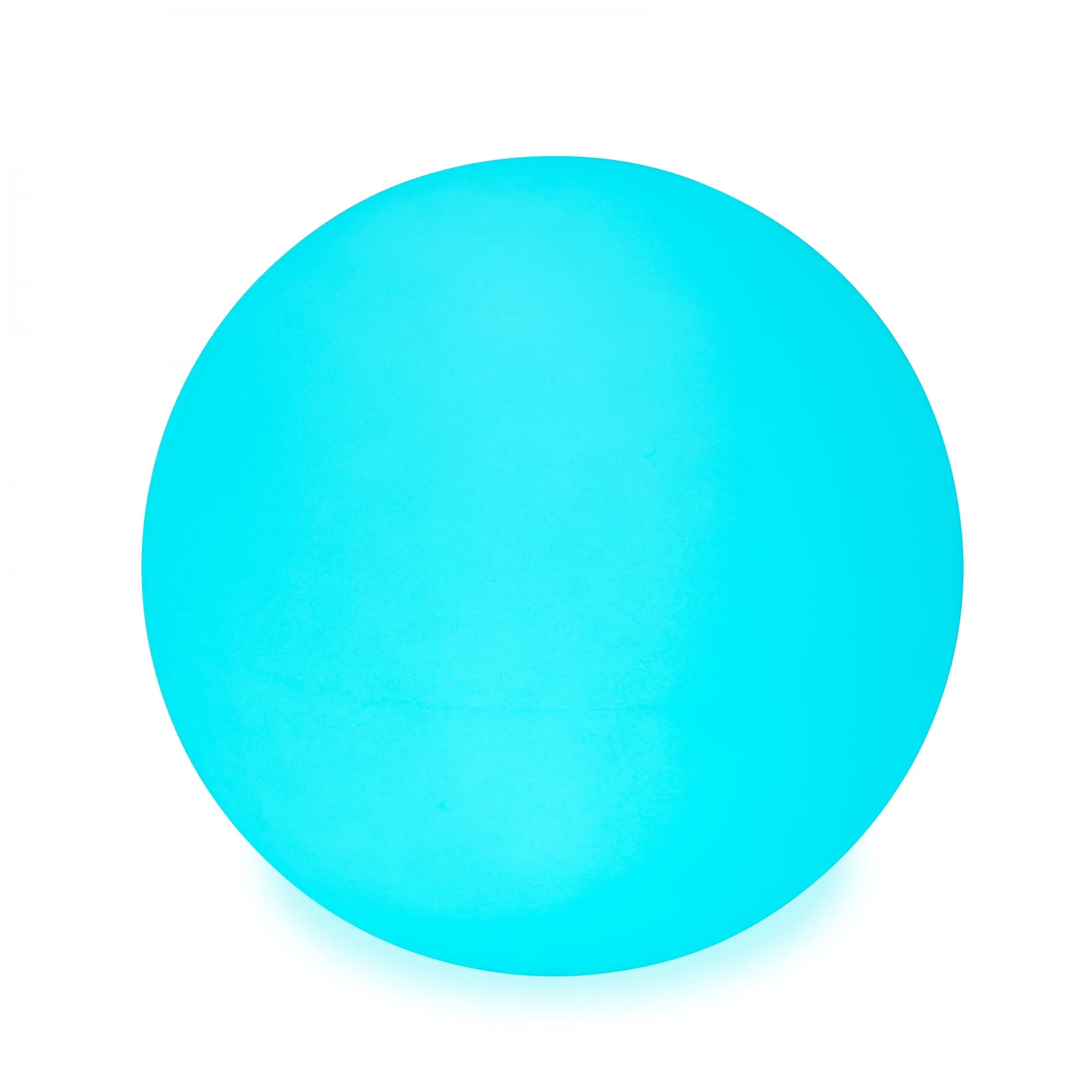 Glow Harvest Moon Portable LED Lantern