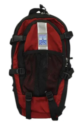Gregory Mirage Hydration Pack