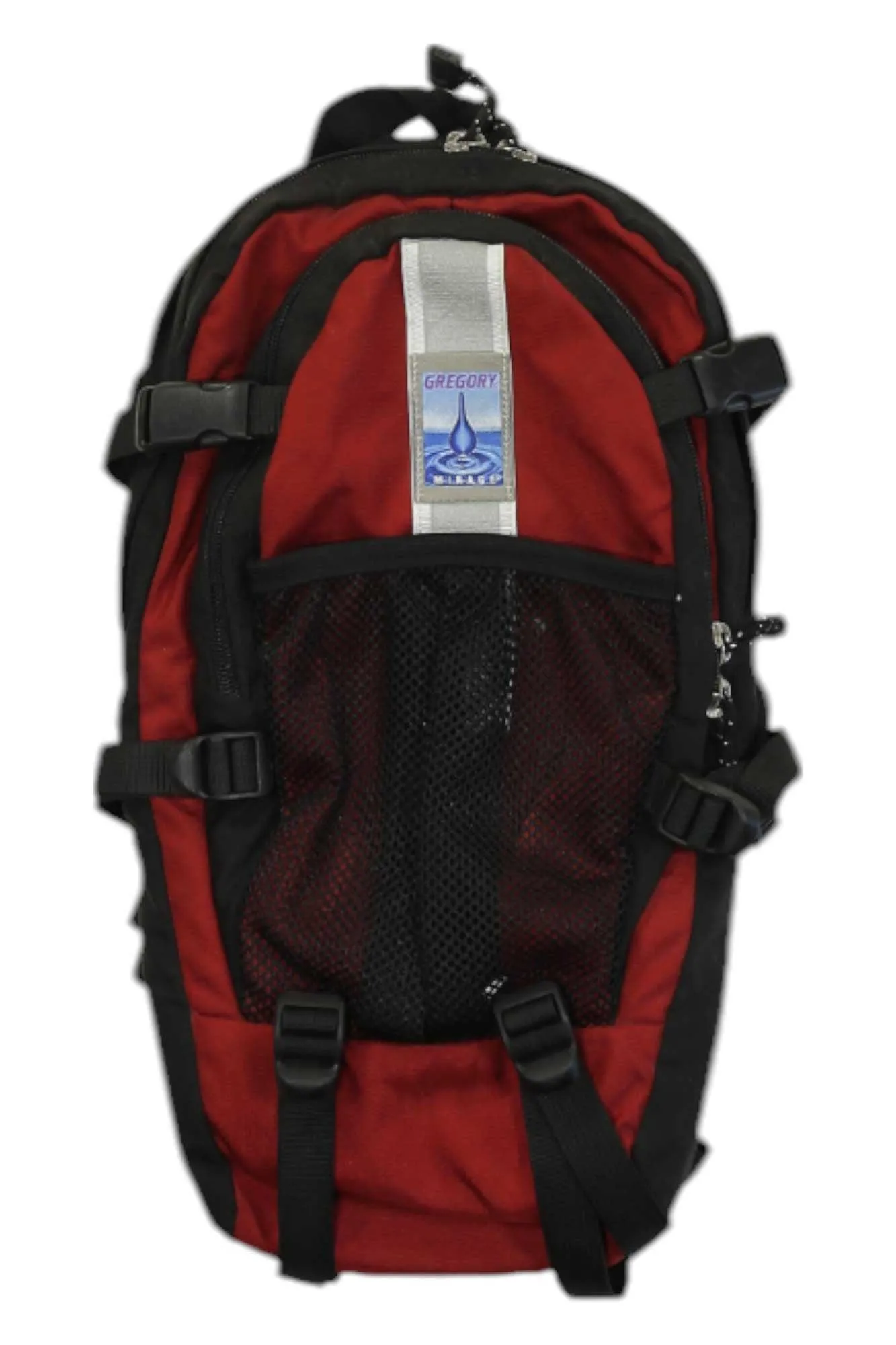 Gregory Mirage Hydration Pack