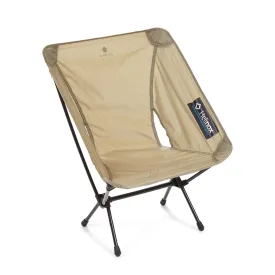 Helinox Chair Zero