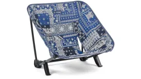 Helinox Incline Festival Chair
