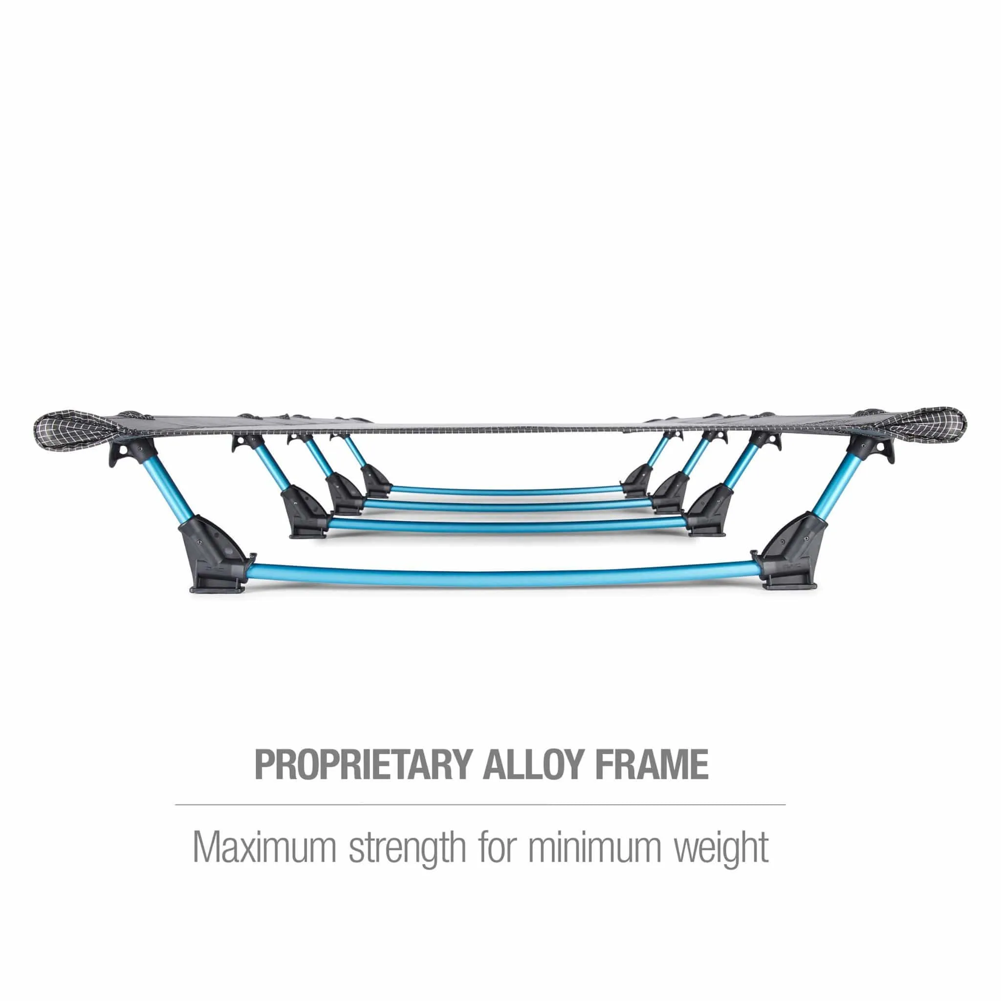 Helinox Lite Cot