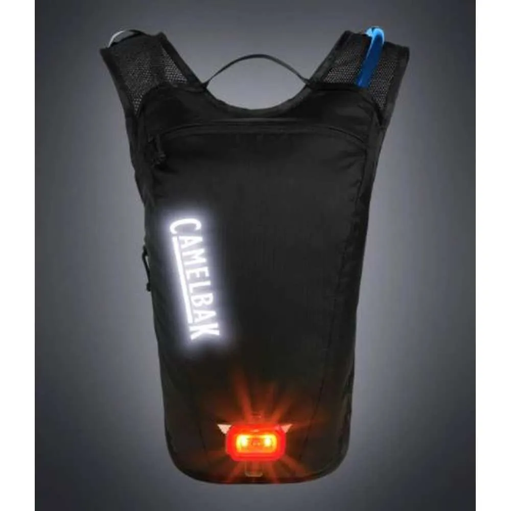 Hydrobak Light 50 oz