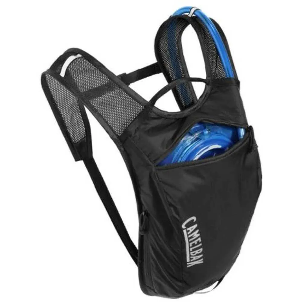 Hydrobak Light 50 oz