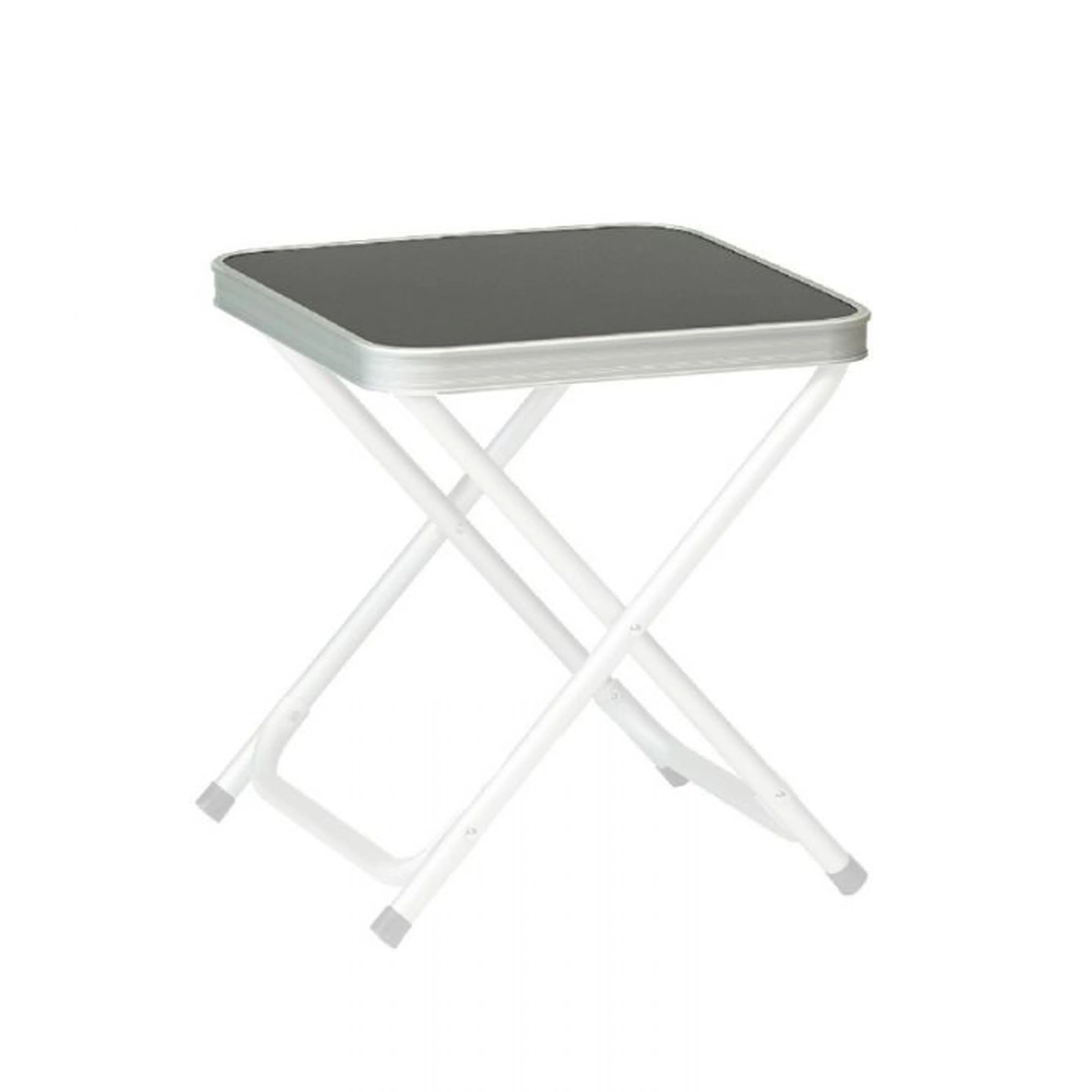 Isabella Table Top For Footstool