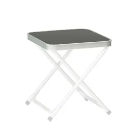 Isabella Table Top For Footstool
