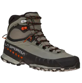 La Sportiva - TX5 GTX (Mens)