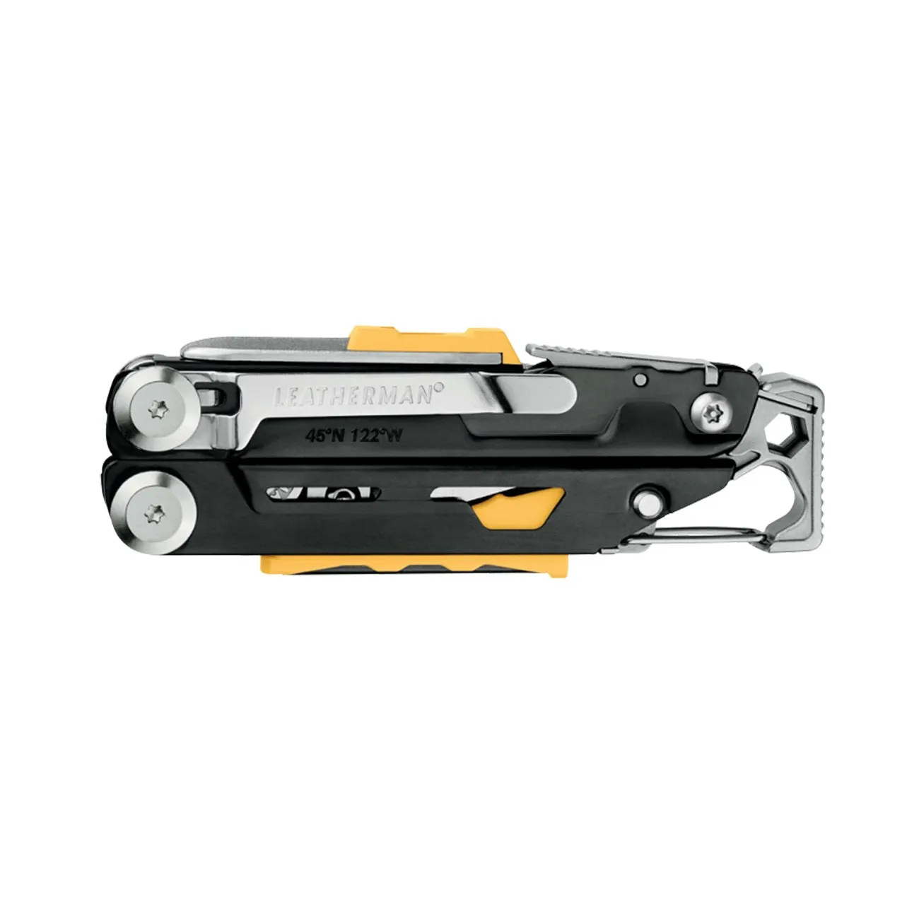 Leatherman Signal Multi Tool
