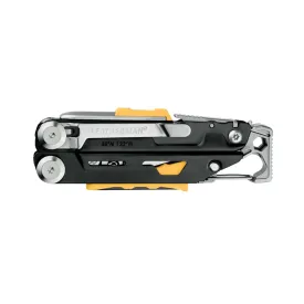 Leatherman Signal Multi Tool