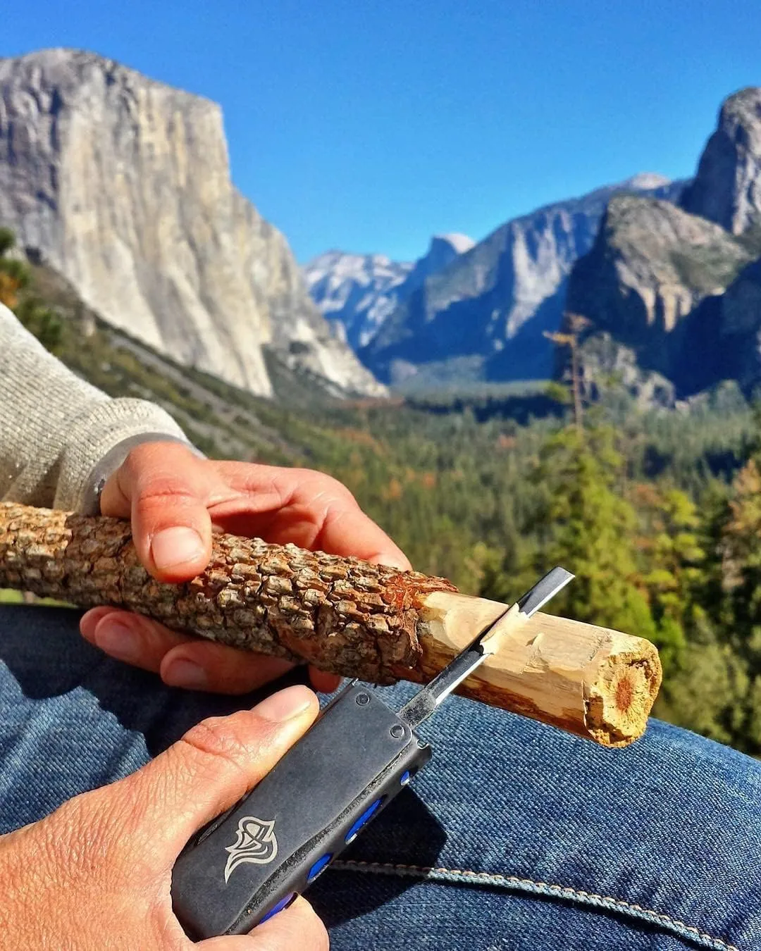 LighterBro Stainless Steel Lighter Sleeve