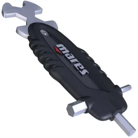 Mares Multi Tool Pro