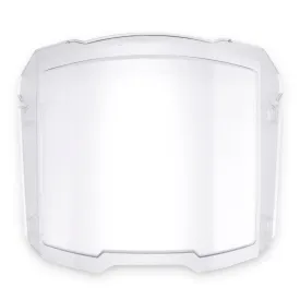 Miller T94 / T94i HDV Outside Cover Lens Pkg/5 (287016)