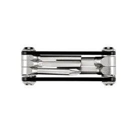 MULTITOOL V-5 BLACK