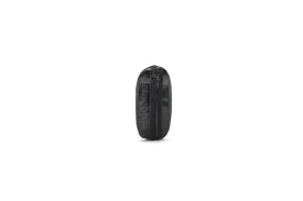 Patagonia Black Hole Cube SM 3L Blk