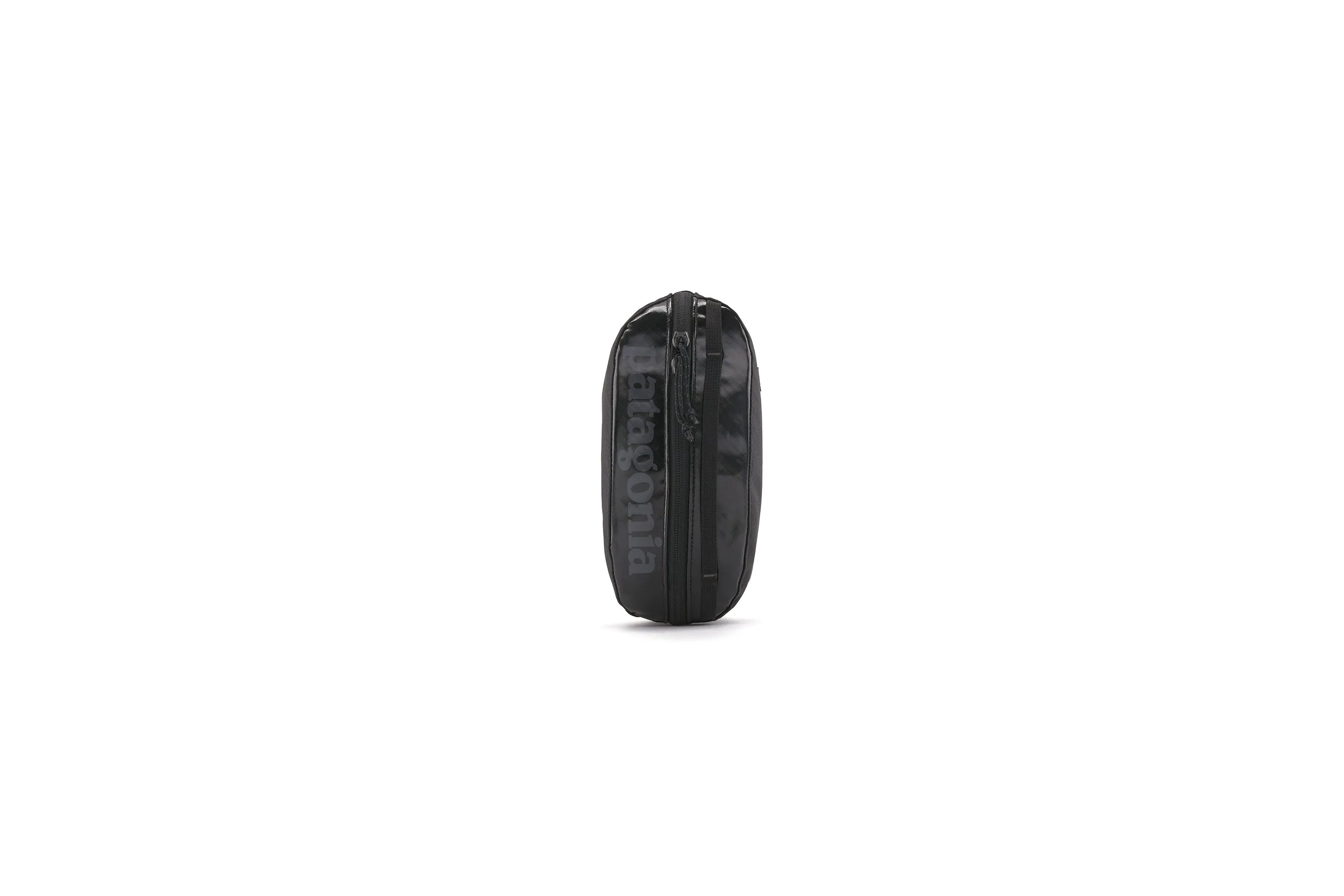 Patagonia Black Hole Cube SM 3L Blk