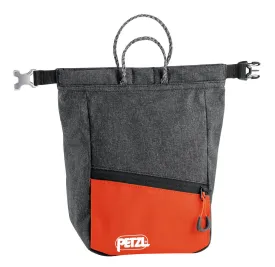 Petzl SAKAB Chalk Bag