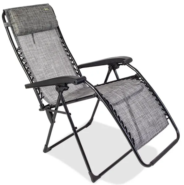 Quest Hampton Relax Chair