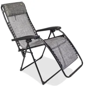 Quest Hampton Relax Chair