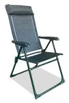 Quest Winchester Recline Chair