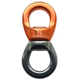 Swivel