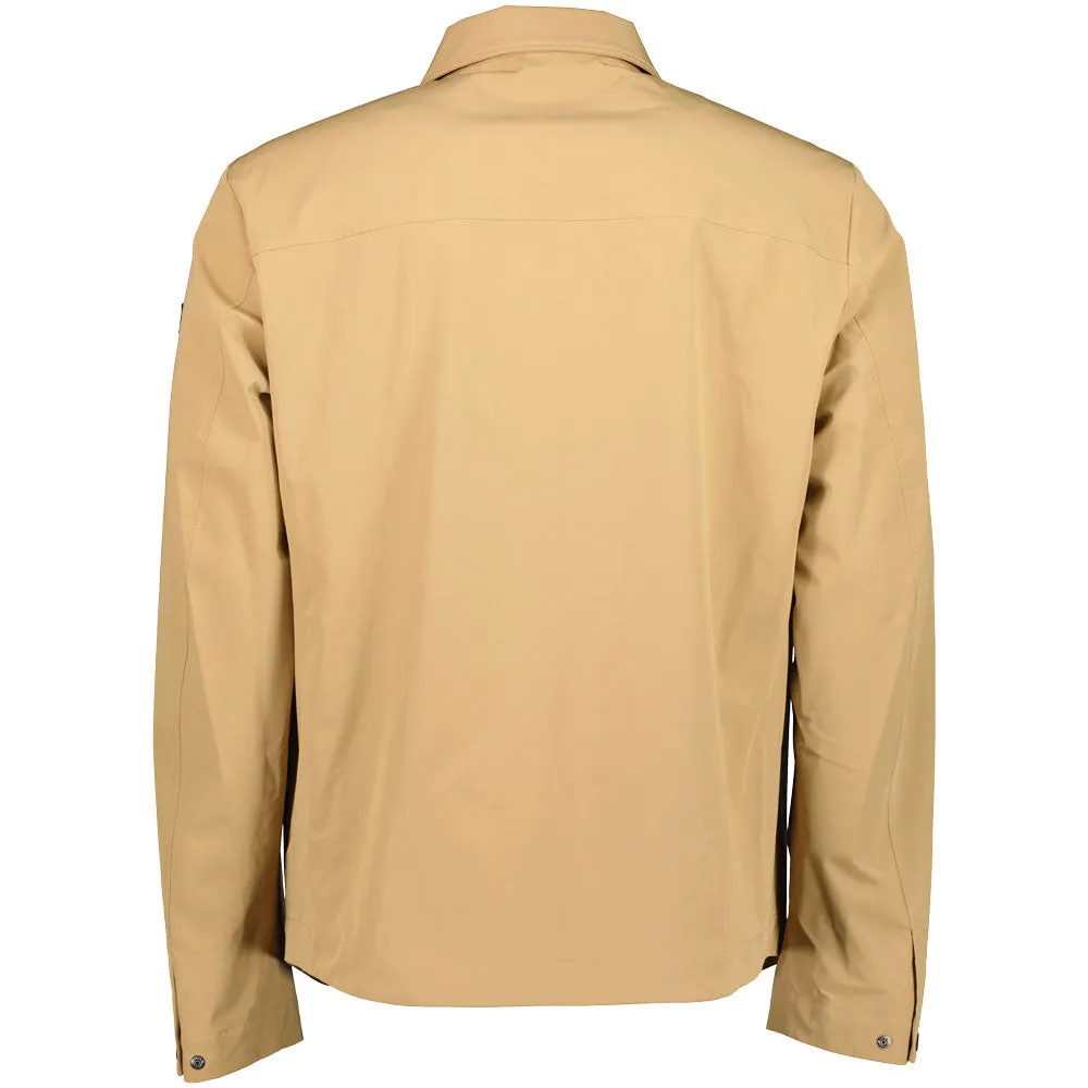 Typhoon 20000 Overshirt Jacket
