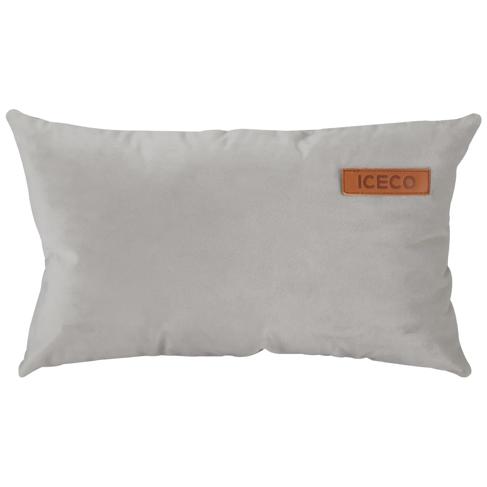 Ultralight Camping Pillow, Portable Travel Pillow | ICECO
