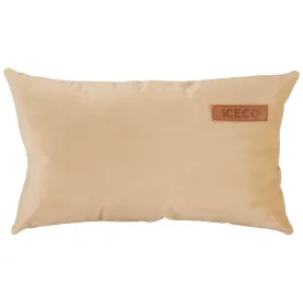 Ultralight Camping Pillow, Portable Travel Pillow | ICECO