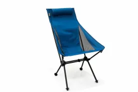 Vango Micro Tall Recline Chair