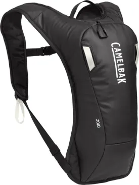 Zoid 70oz Hydration Pack